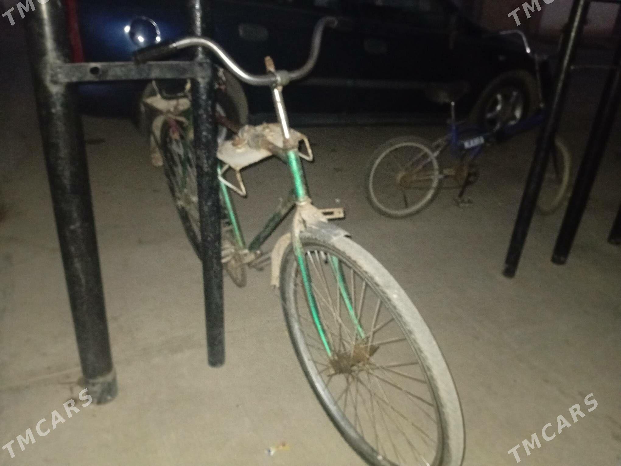 aist - Görogly (Tagta) - img 1