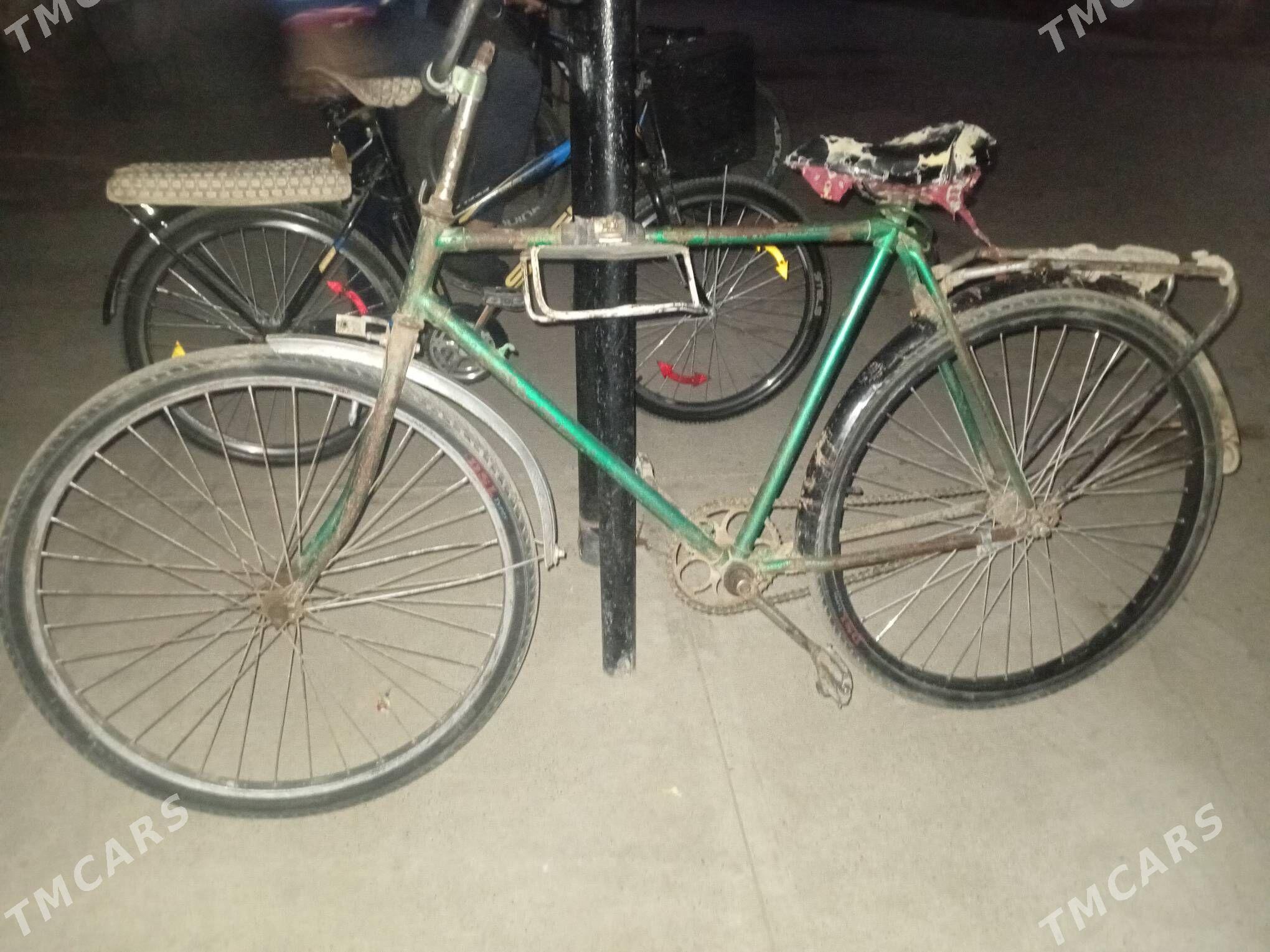 aist - Görogly (Tagta) - img 4