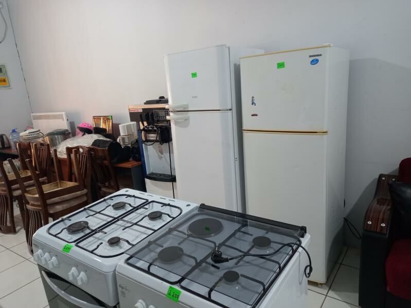 2 el tehnikalar - Baýramaly - img 2