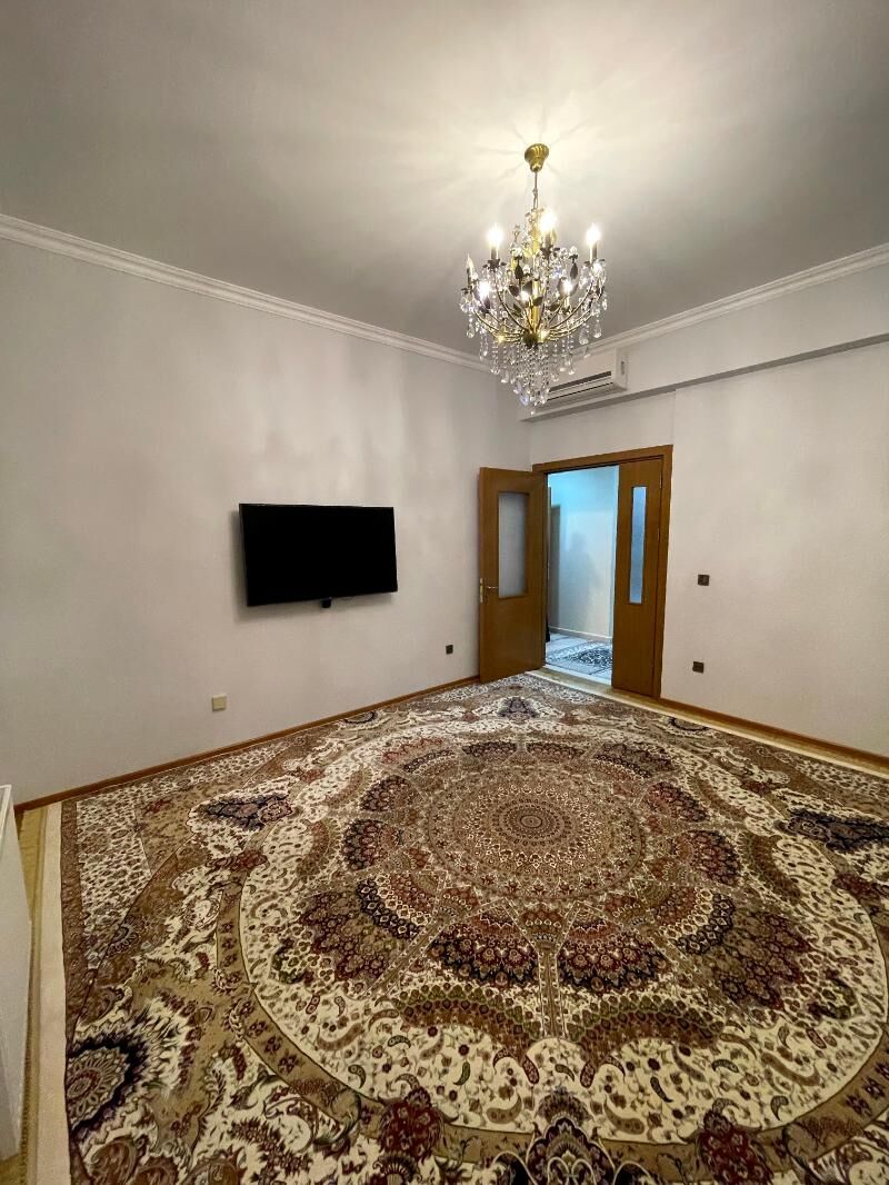 GURTLY 1 ETAZ 2 KOM - Гуртли - img 4