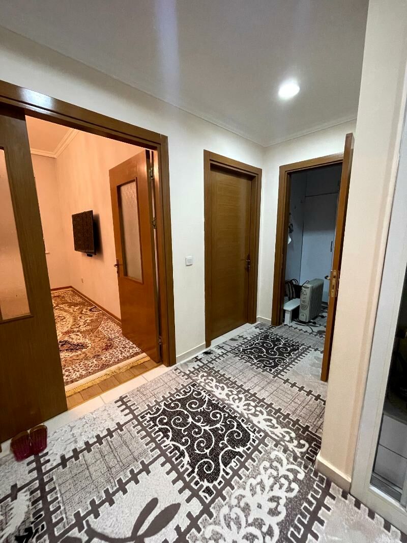 GURTLY 1 ETAZ 2 KOM - Гуртли - img 2