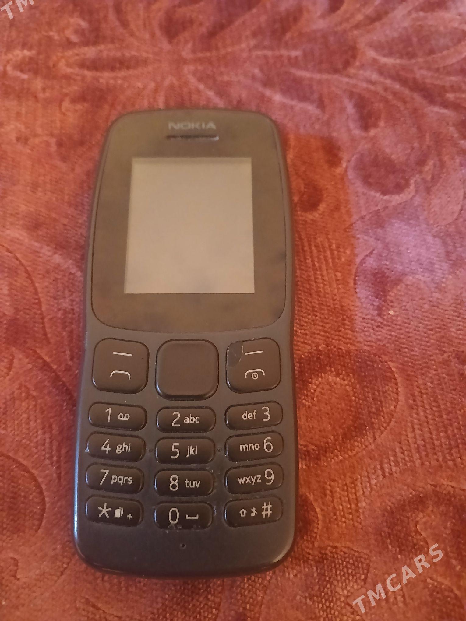 nokia - Бузмеин ГРЭС - img 1