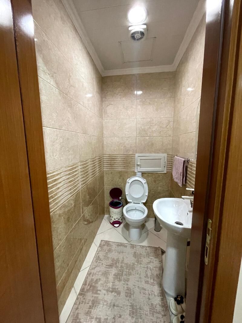 GURTLY 1 ETAZ 2 KOM - Гуртли - img 10