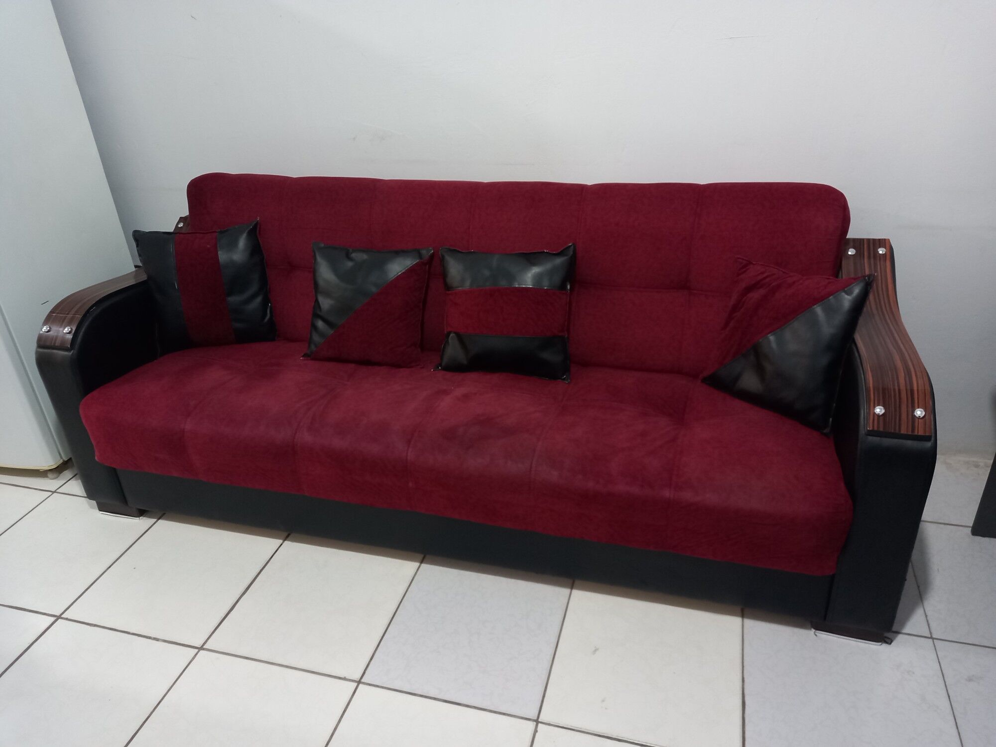 2 el tehnikalar - Baýramaly - img 4