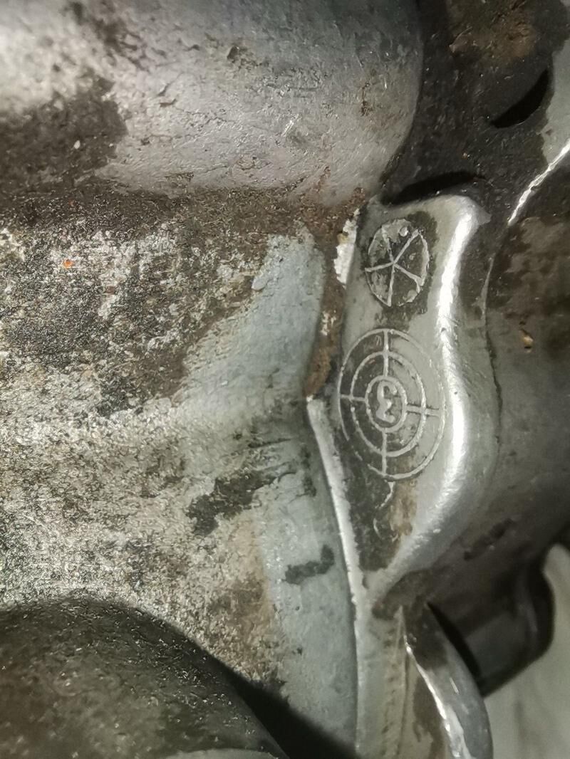 топливной TDI 3 TMT - Aşgabat - img 3