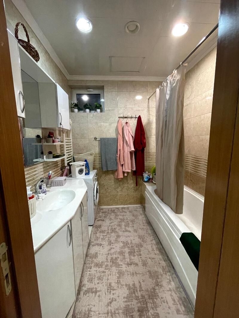 GURTLY 1 ETAZ 2 KOM - Гуртли - img 9