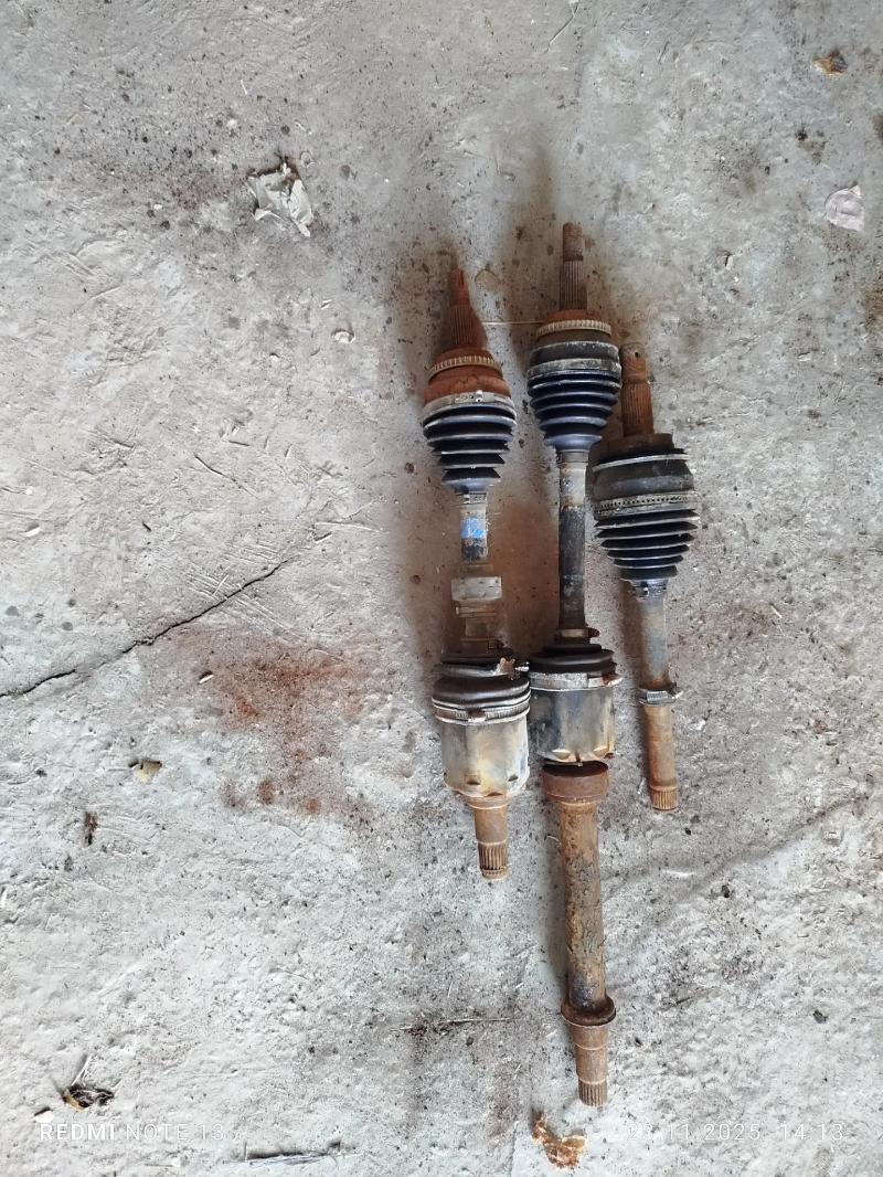 Гранат 1 TMT - Дянев - img 2