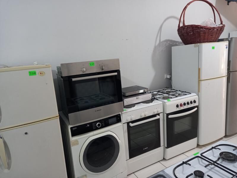 2 el tehnikalar - Baýramaly - img 3