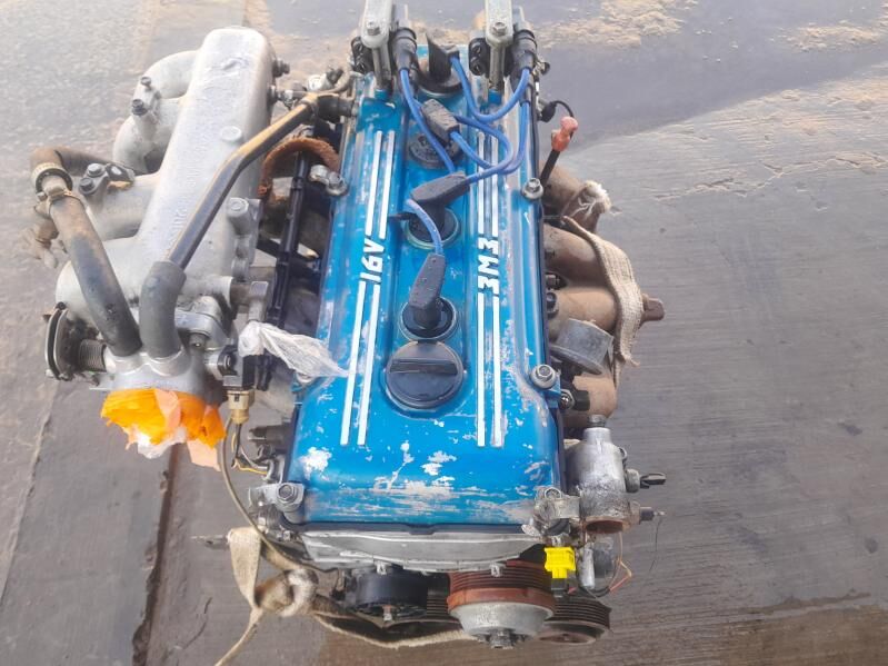 Плита матор 10 000 TMT - Дашогуз - img 2