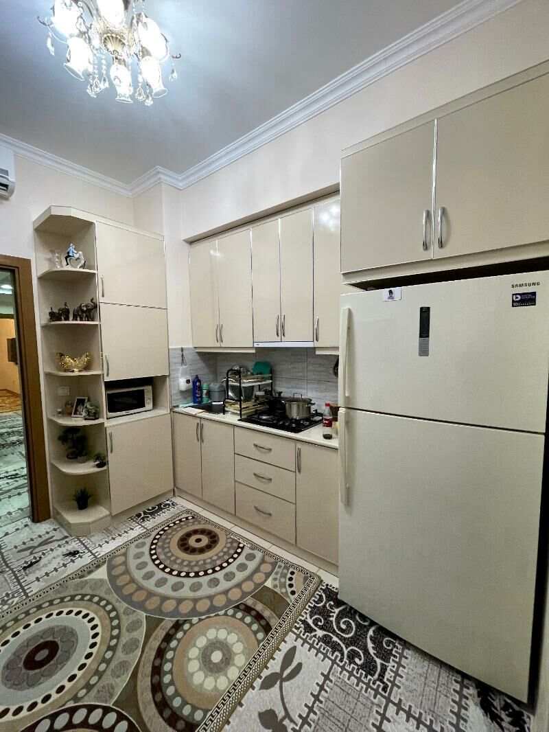 GURTLY 1 ETAZ 2 KOM - Гуртли - img 8