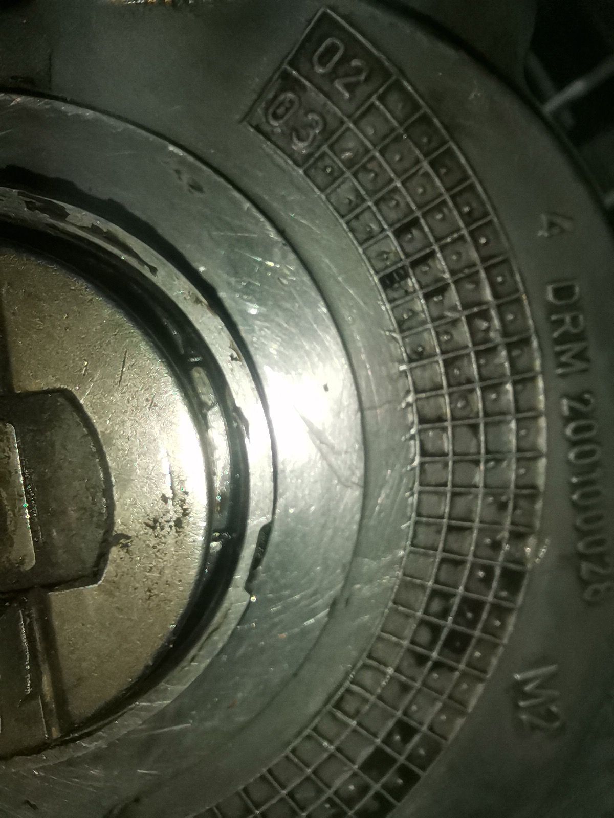 топливной TDI 3 TMT - Aşgabat - img 4