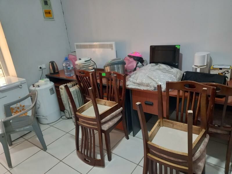 2 el tehnikalar - Baýramaly - img 5