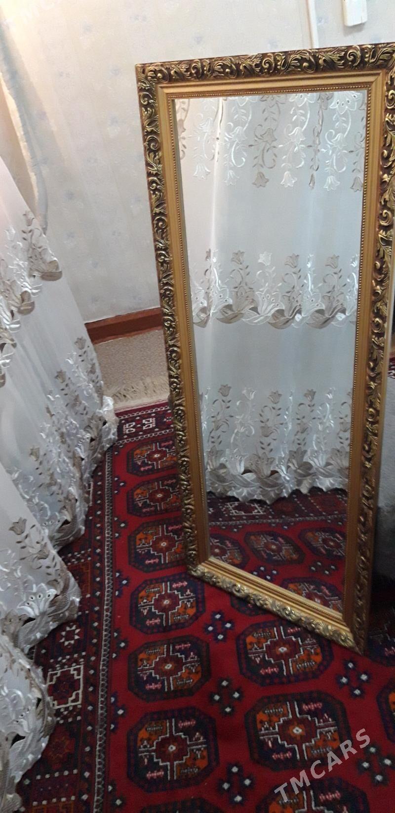 Диваны ТУРЦИЯ идр мебель - Aşgabat - img 6