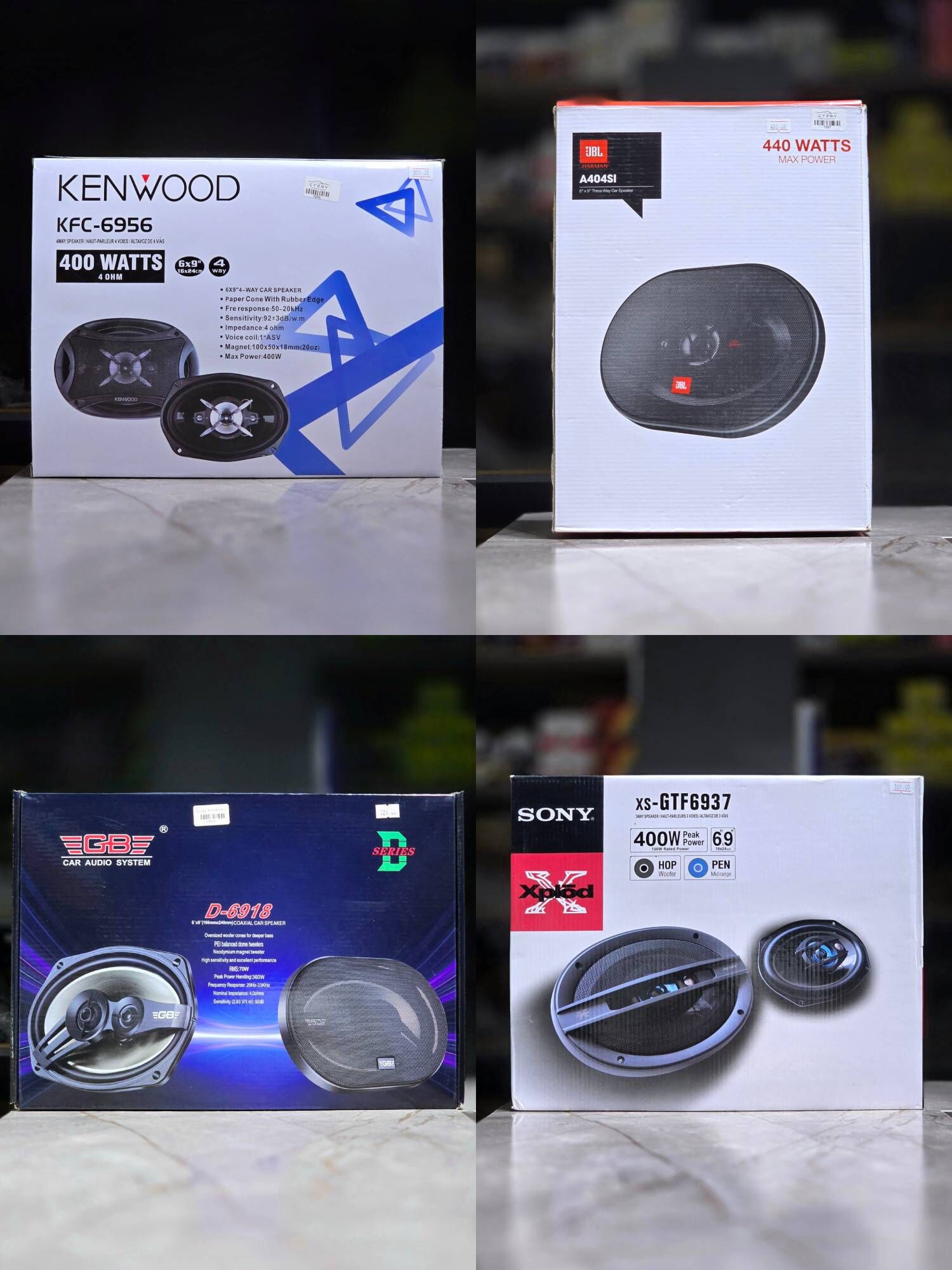 Kalonka Kolonka - Хитровка - img 2