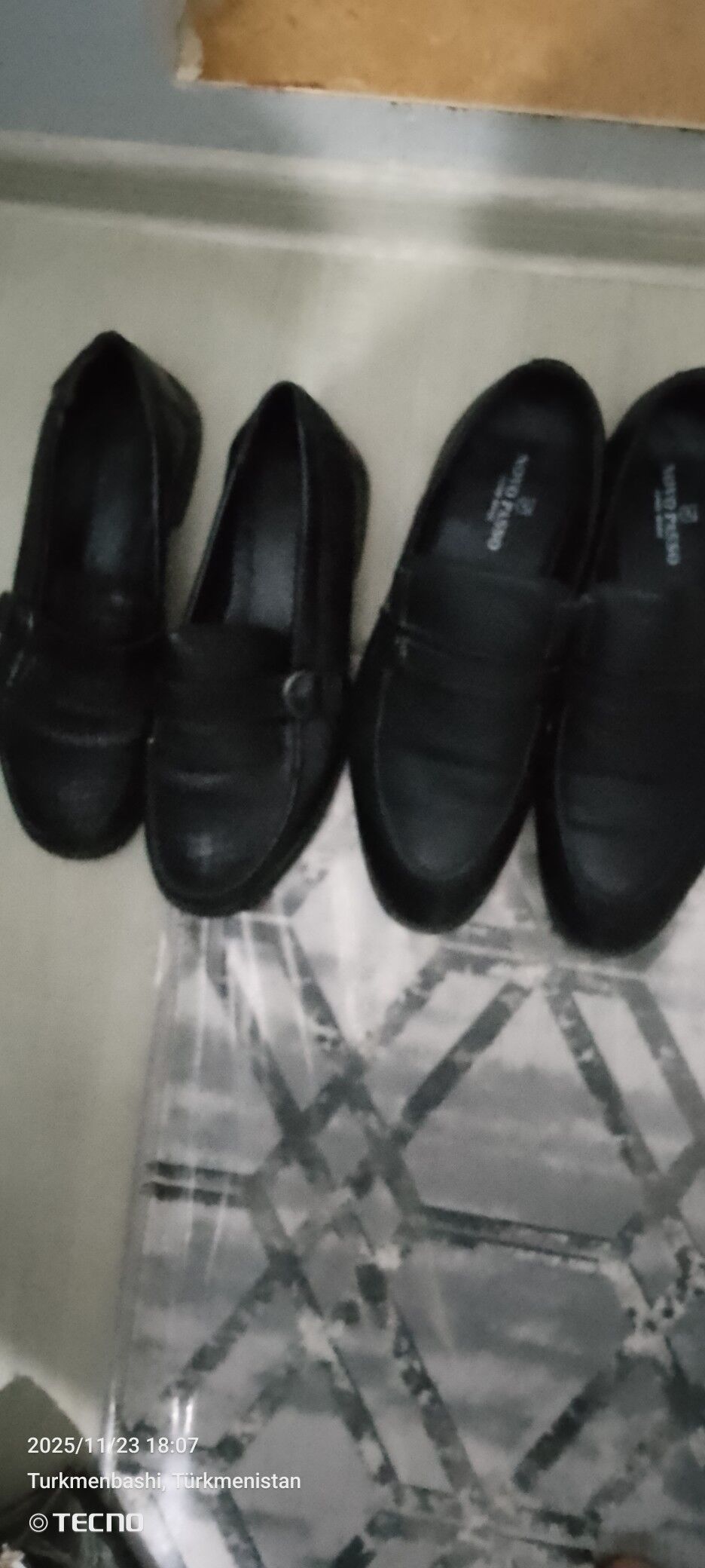 witrowka - Türkmenbaşy - img 5