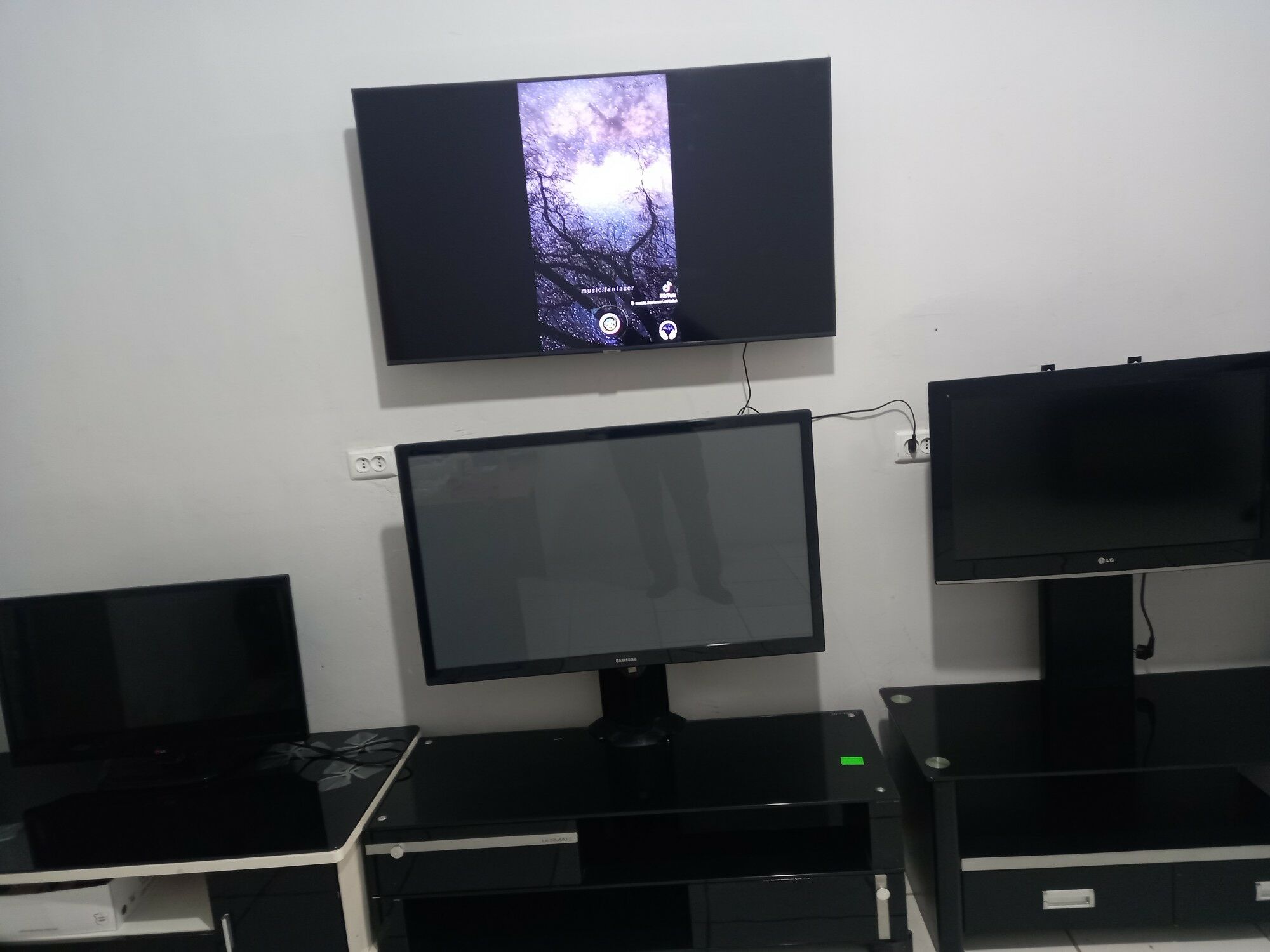 2 el tehnikalar - Baýramaly - img 6