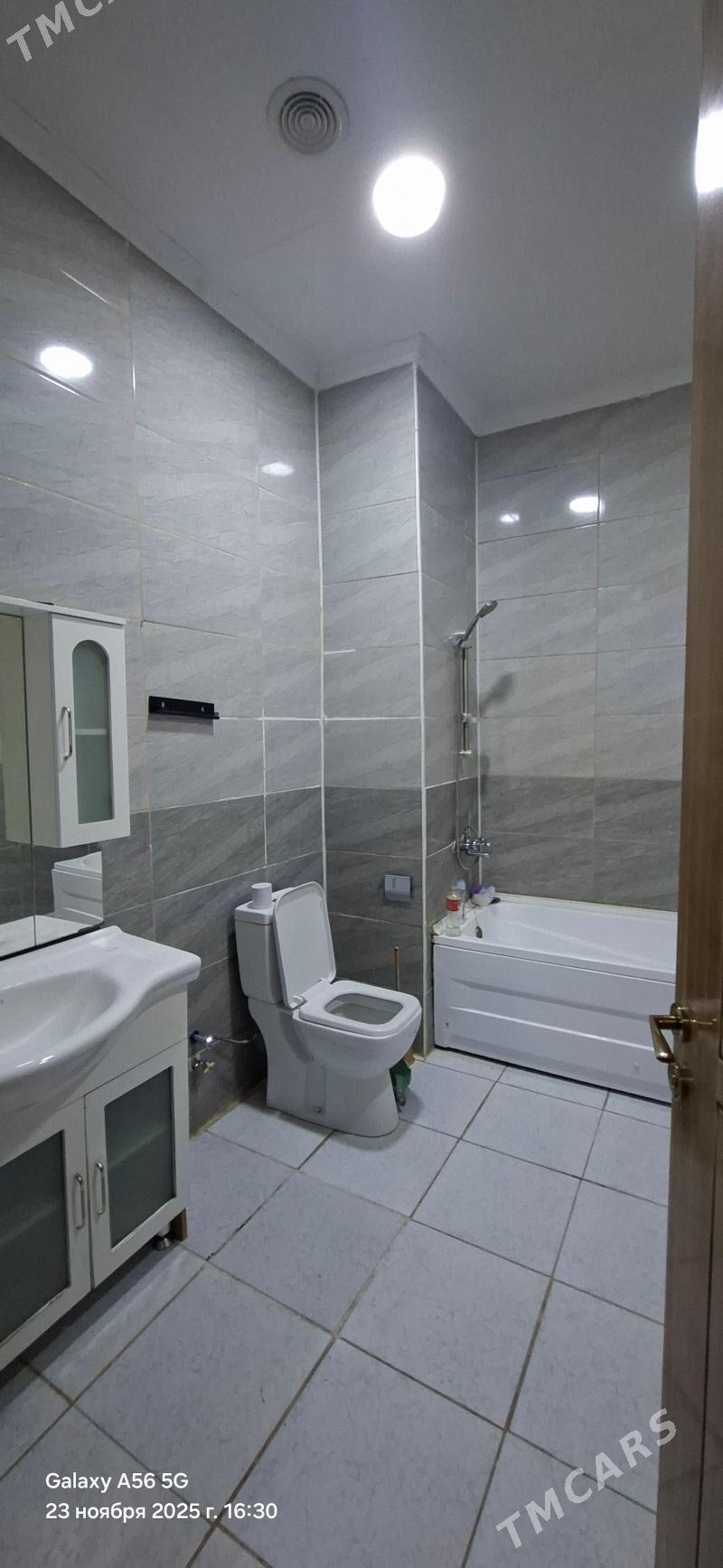 Arenda 16 Tapgyr Elitka - Aşgabat - img 10