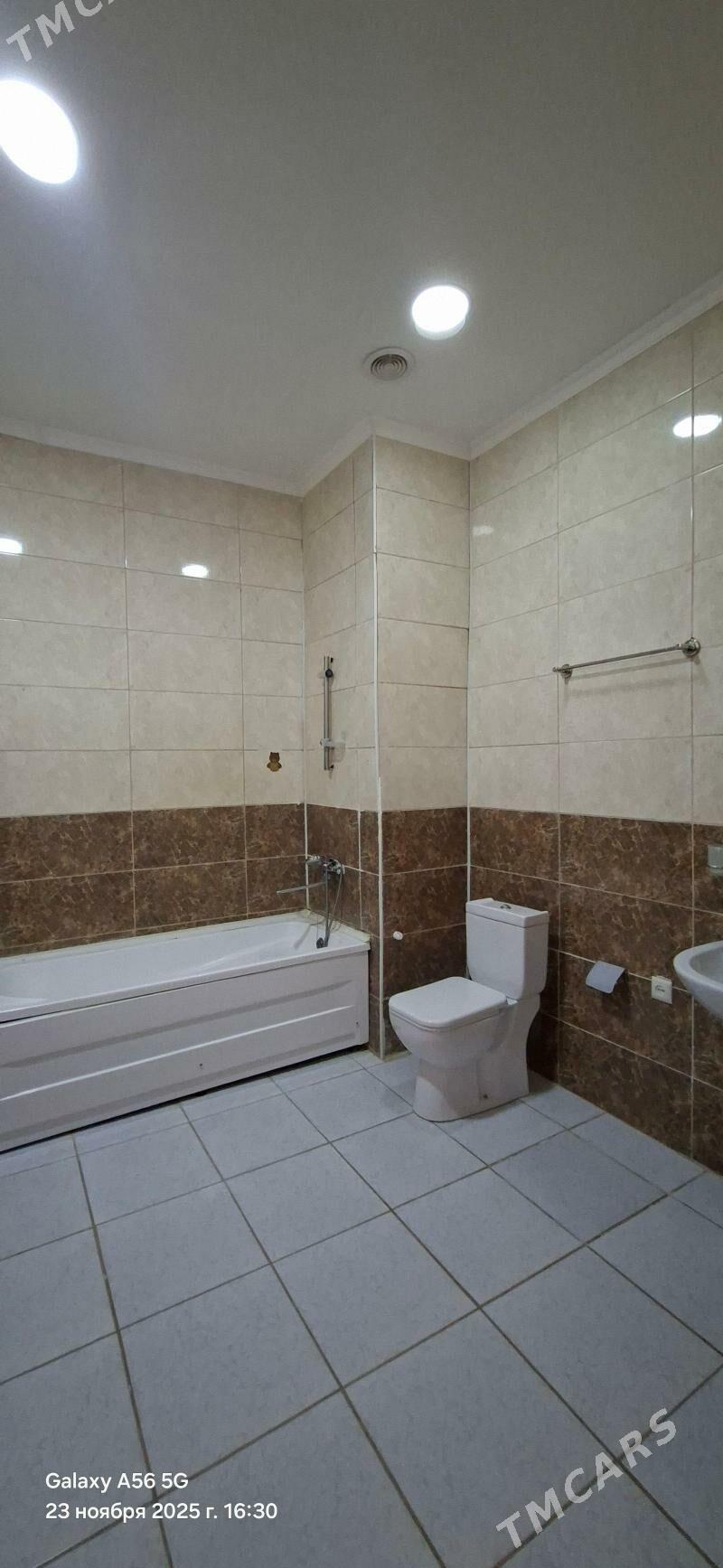 Arenda 16 Tapgyr Elitka - Aşgabat - img 11