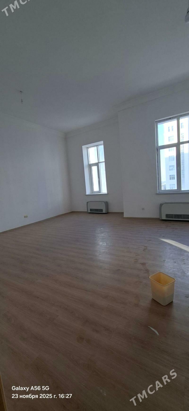 Arenda 16 Tapgyr Elitka - Aşgabat - img 7