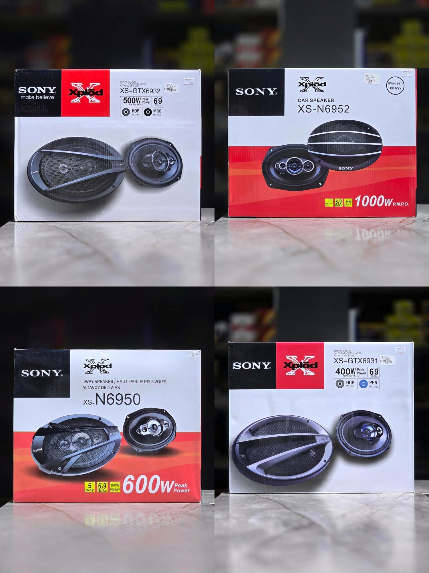 Kalonka Kolonka - Хитровка - img 4