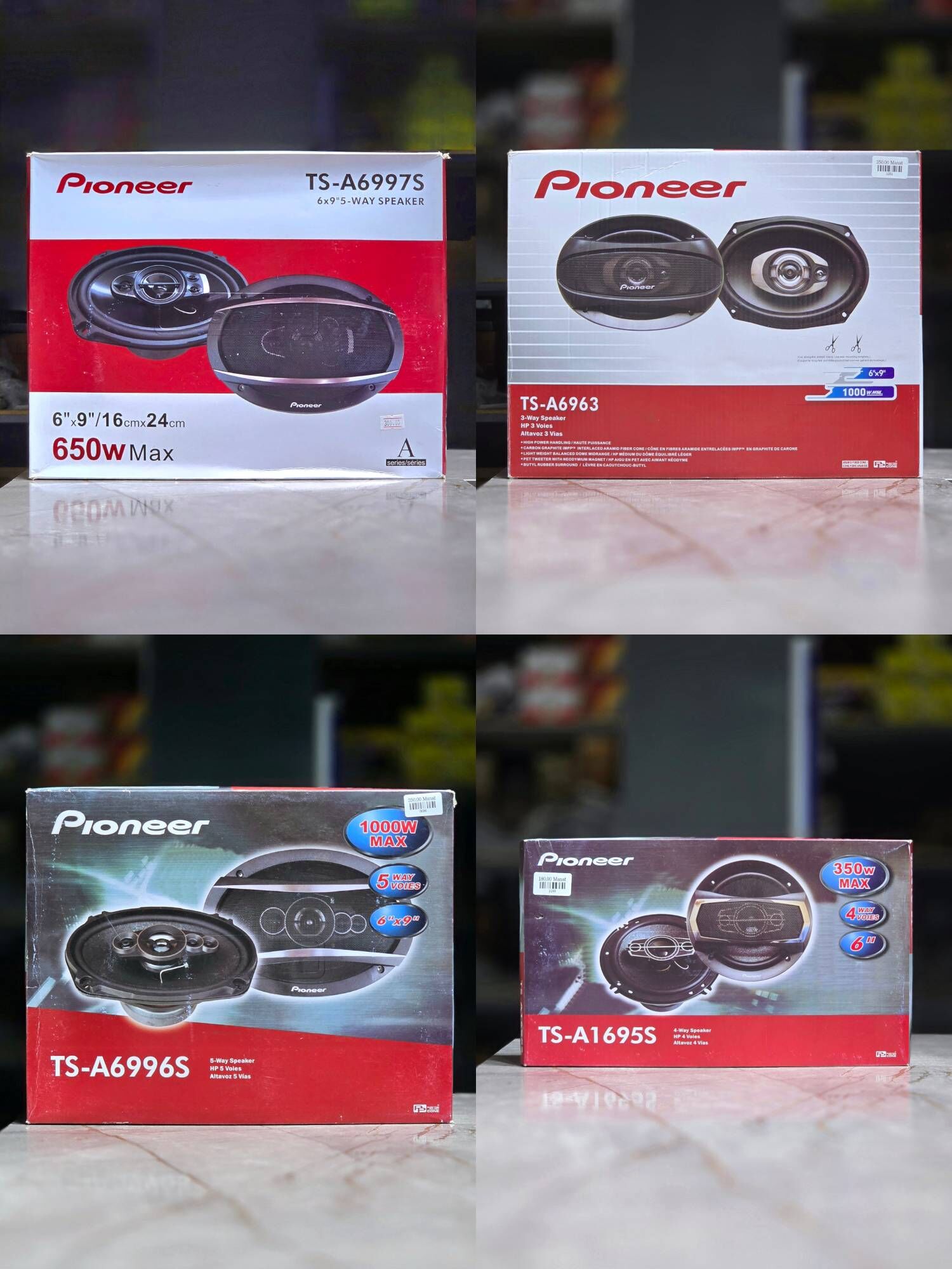 Kalonka Kolonka - Хитровка - img 5