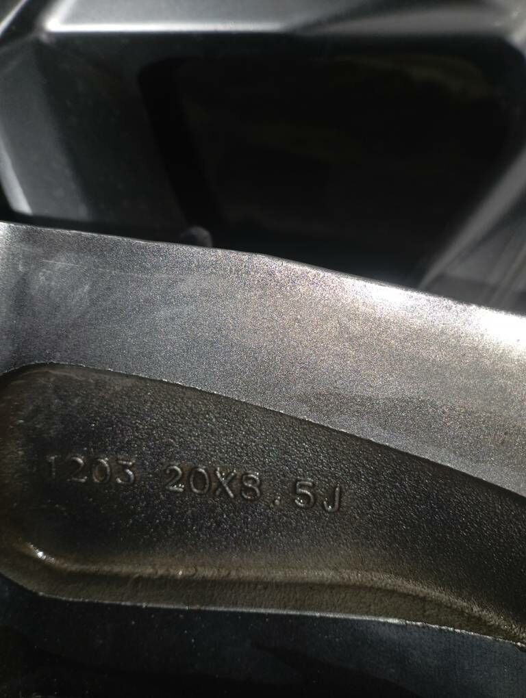 Diska 20 prado 3 000 TMT - Ялкым - img 6