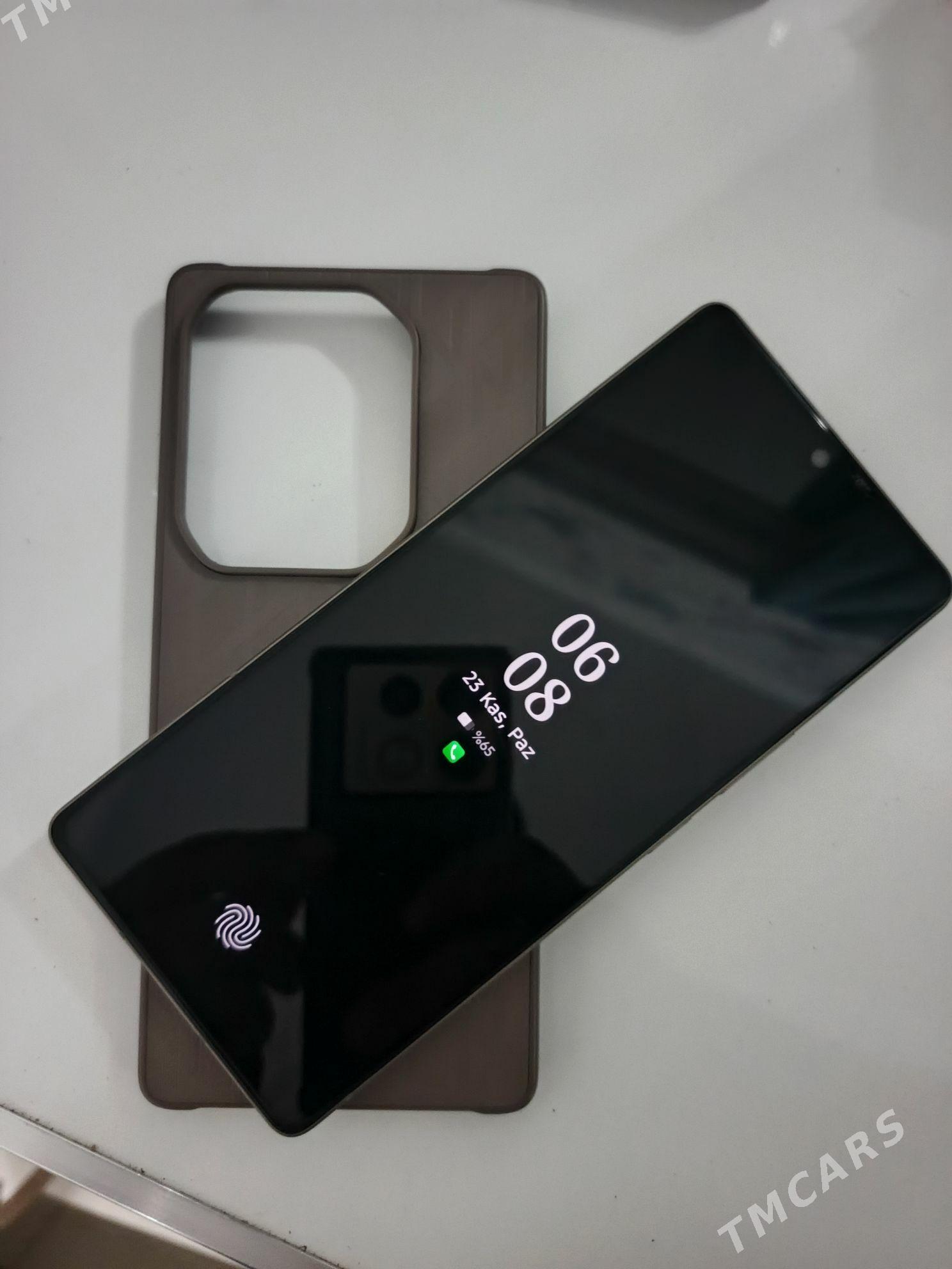 İnfinix note 50 pro - Гызыларбат - img 2