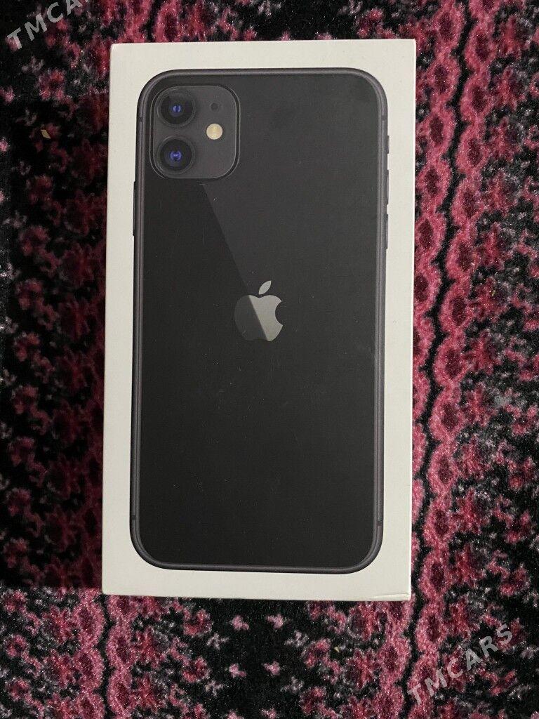 iPhone 11 - Дянев - img 4