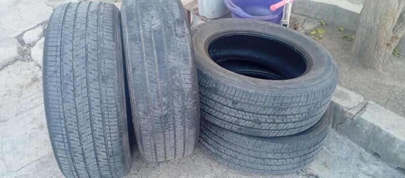 245.60.18 teker текер 100 TMT - Ашхабад - img 3