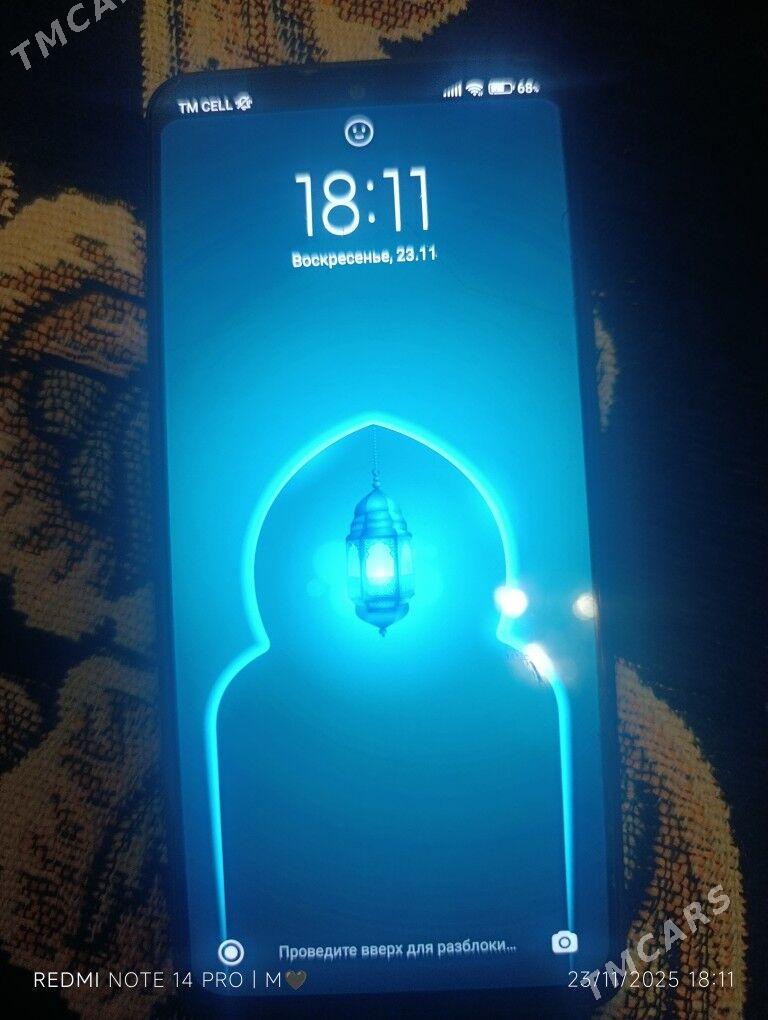 Redmi Not 12 pro 256G - Этрек - img 1