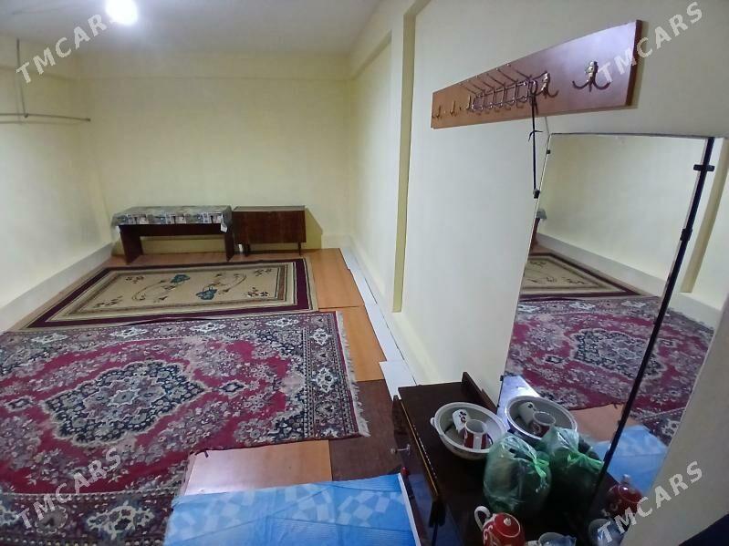 Kwartirant gerek - Büzmeýin - img 2