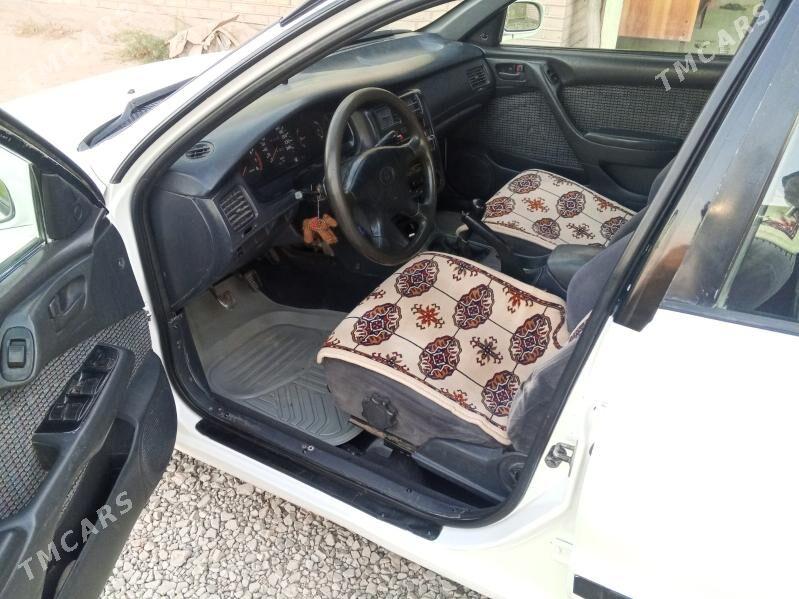 Toyota Carina 1995 - 80 000 TMT - Mary - img 6