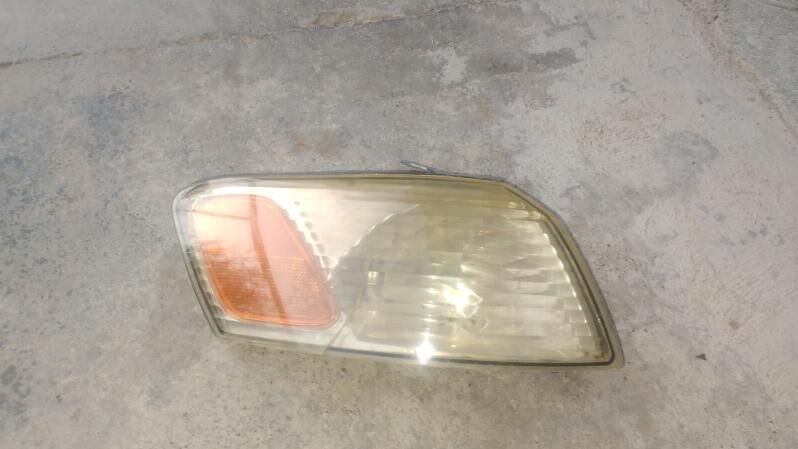 кемри лисичка, kemry lisiçka. 150 TMT - Херрикгала - img 6