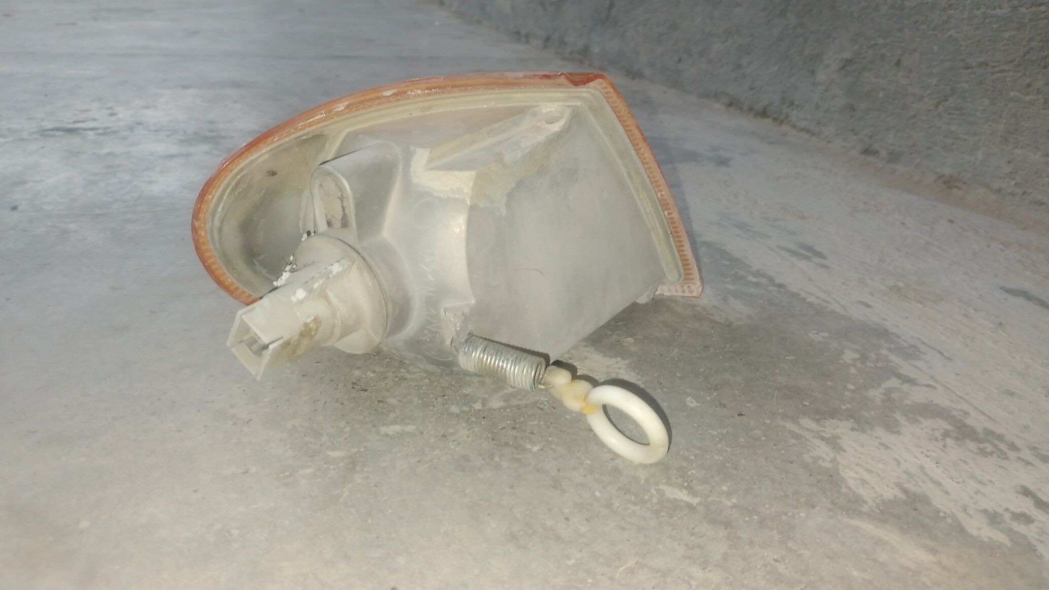 кемри лисичка, kemry lisiçka. 150 TMT - Херрикгала - img 7