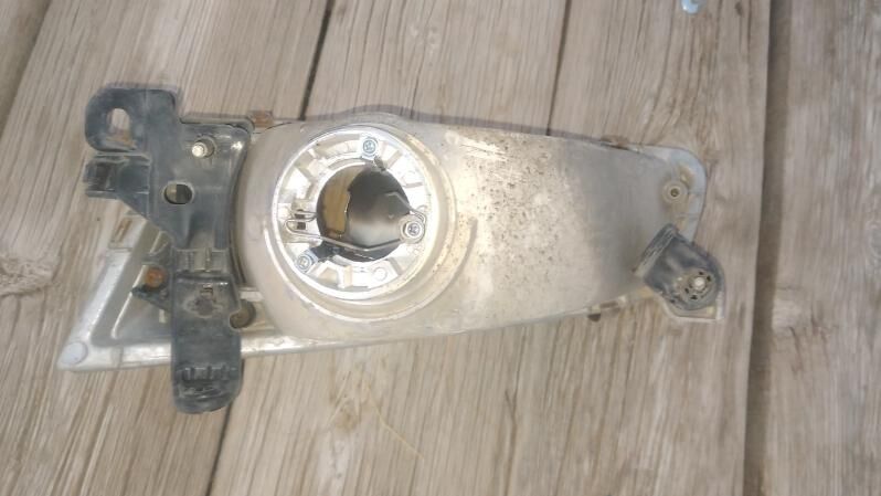 кемри лисичка, kemry lisiçka. 150 TMT - Херрикгала - img 3