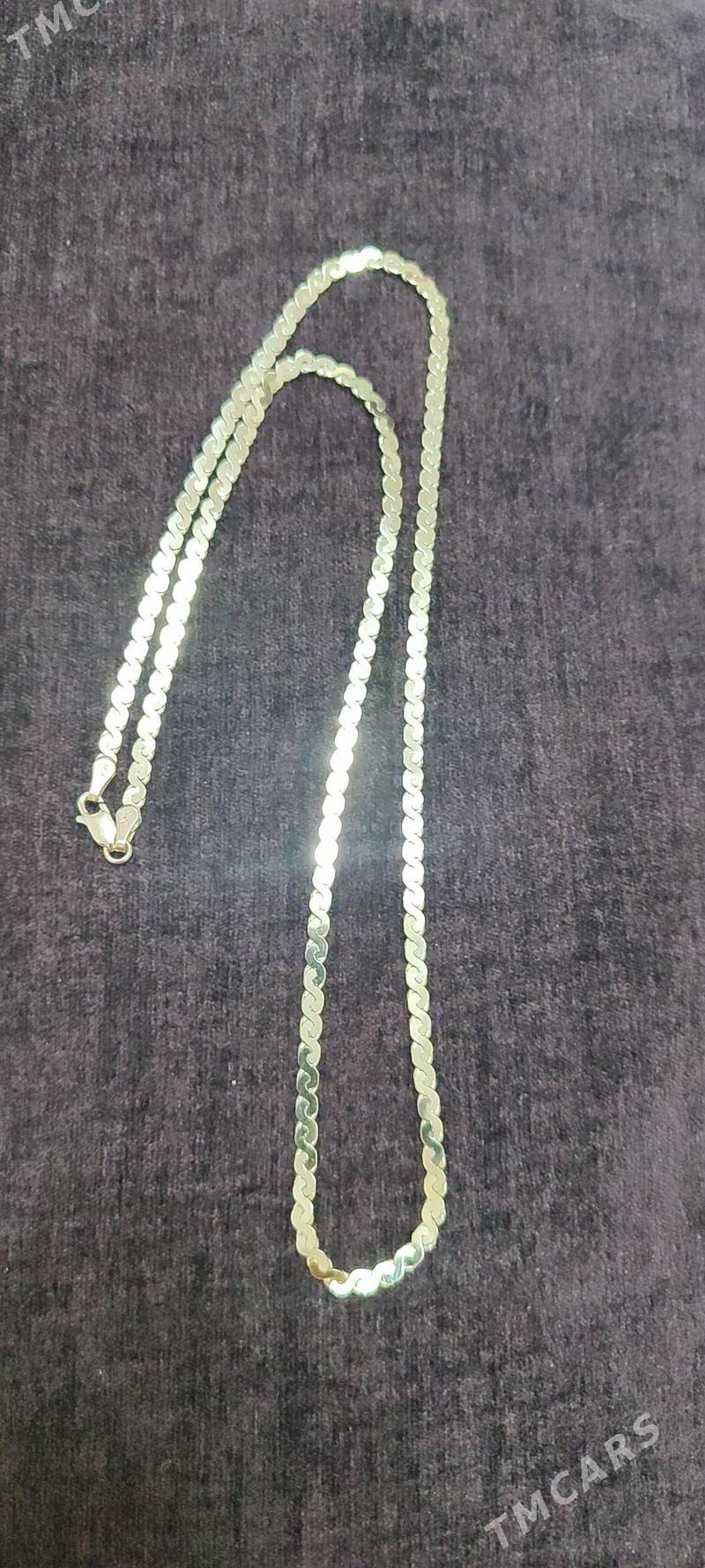 gyzyl zmeýka - Parahat 2 - img 2