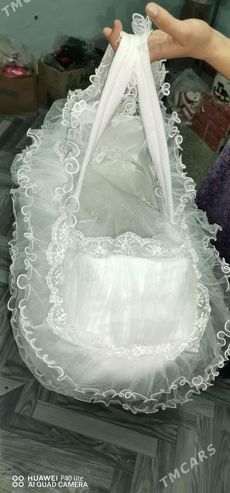 Çaga sumka - Анев - img 2