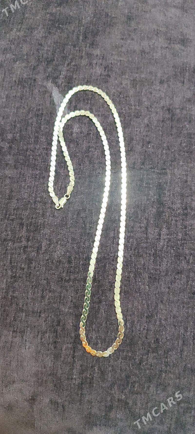 gyzyl zmeýka - Parahat 2 - img 3