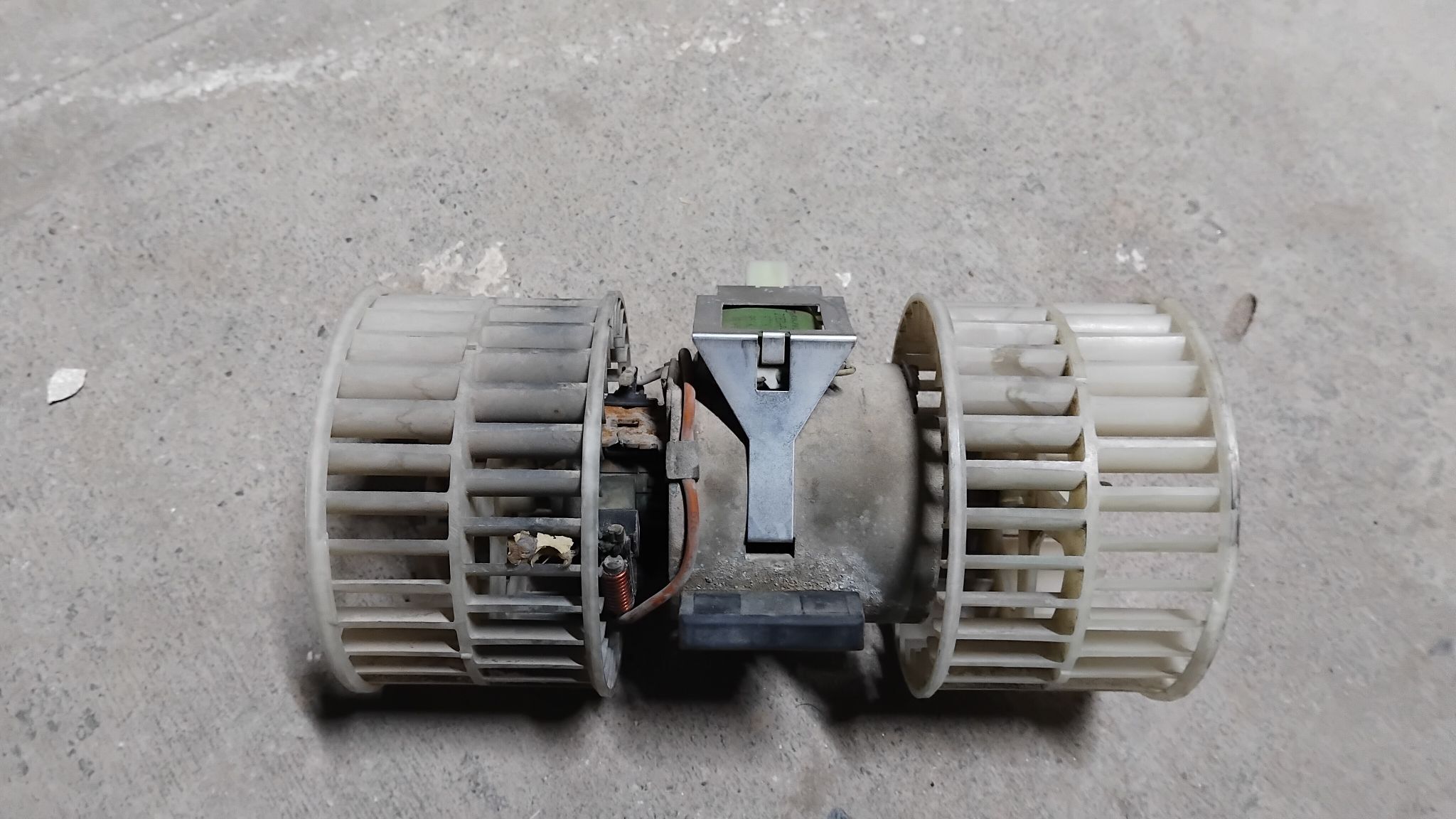 opel omega a 300 TMT - Туркменабат - img 2