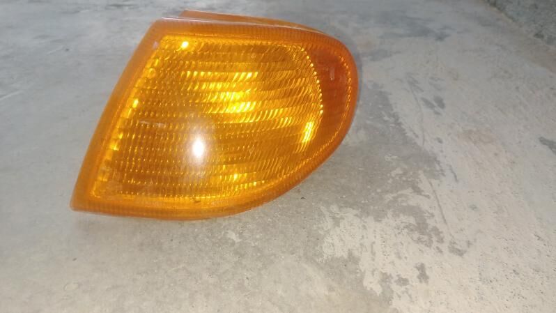 кемри лисичка, kemry lisiçka. 150 TMT - Херрикгала - img 8