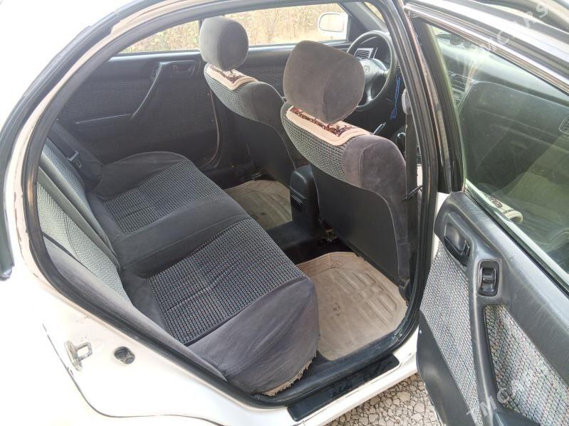 Toyota Carina 1995 - 80 000 TMT - Mary - img 10