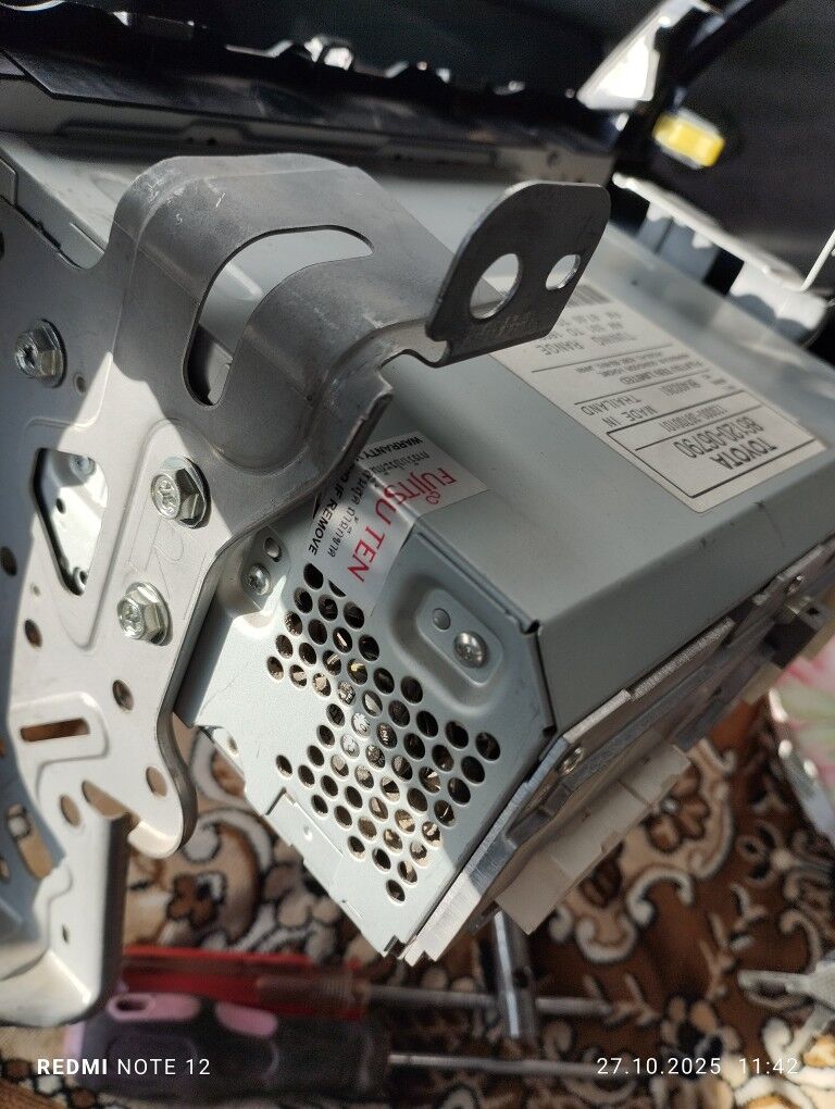 magnitafon palta original 600 TMT - Türkmenbaşy - img 4