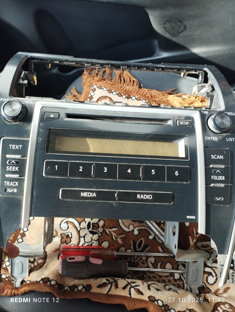 magnitafon palta original 600 TMT - Türkmenbaşy - img 1