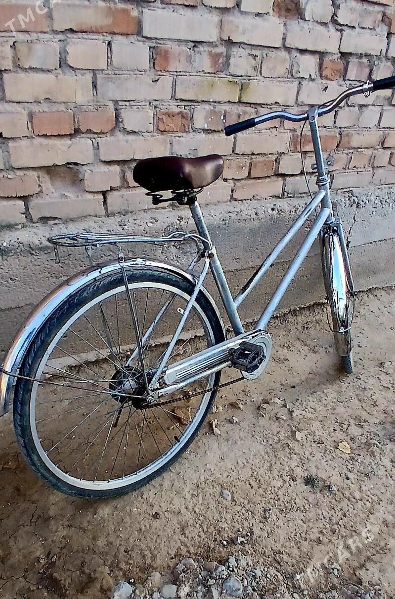 ♤Tigir 26♤ - Байрамали - img 4