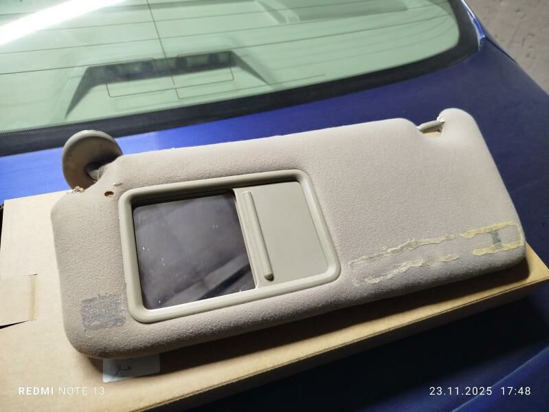 kazerok. okuz kelle 110 TMT - Дашогуз - img 2