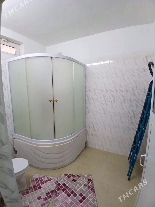 Satlyk howly - Туркменабат - img 7