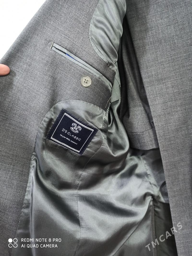 kastyum balak Damat - 6 мкр - img 3