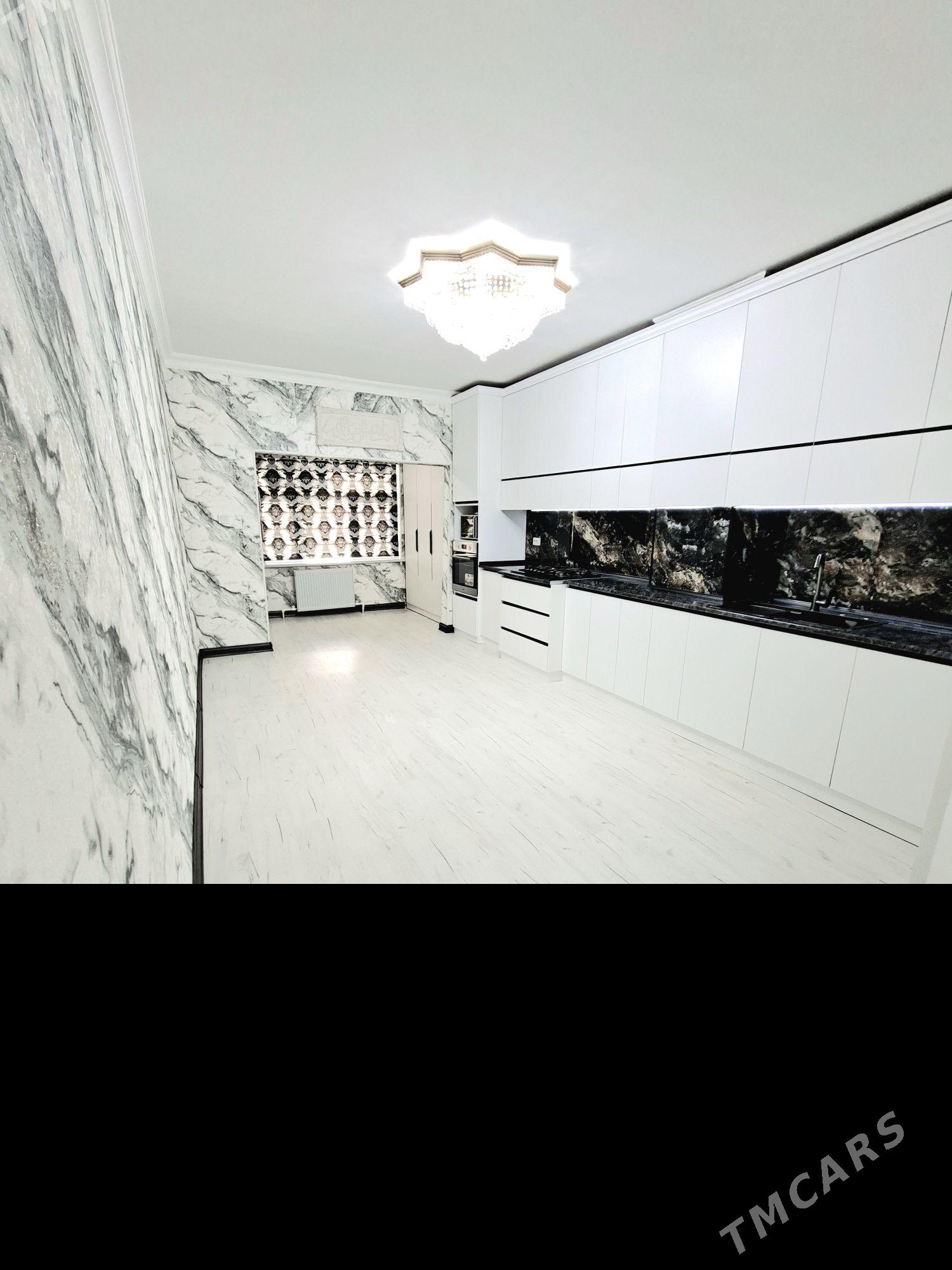 Änew panel jaý.Eýesi - Änew - img 7