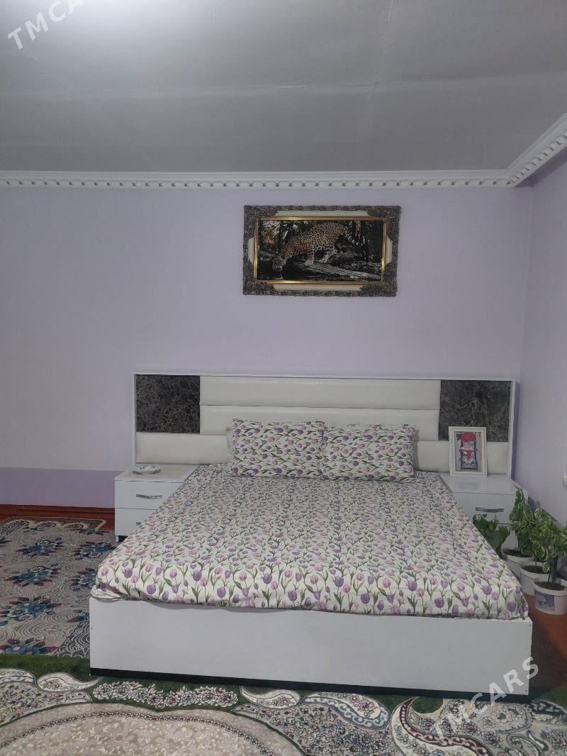 spalny - Бабадайхан - img 2