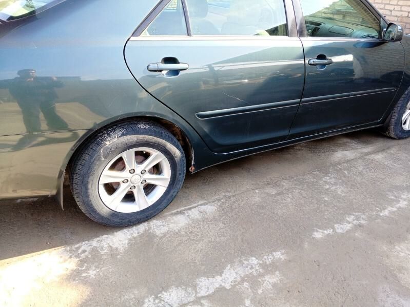 diska 15-lik 2 300 TMT - Туркменабат - img 2